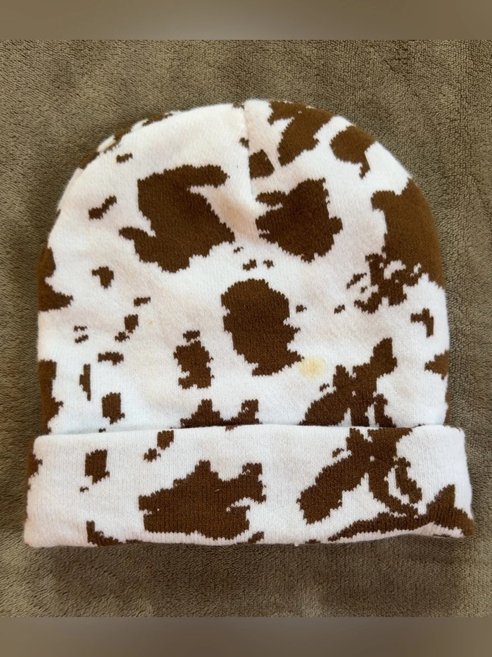 N/A carhartt kids